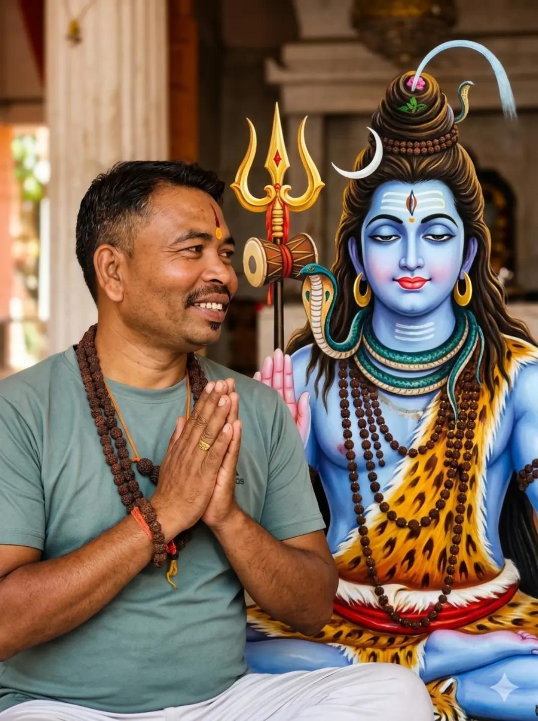 @jpkushmi📿🕉️🔱