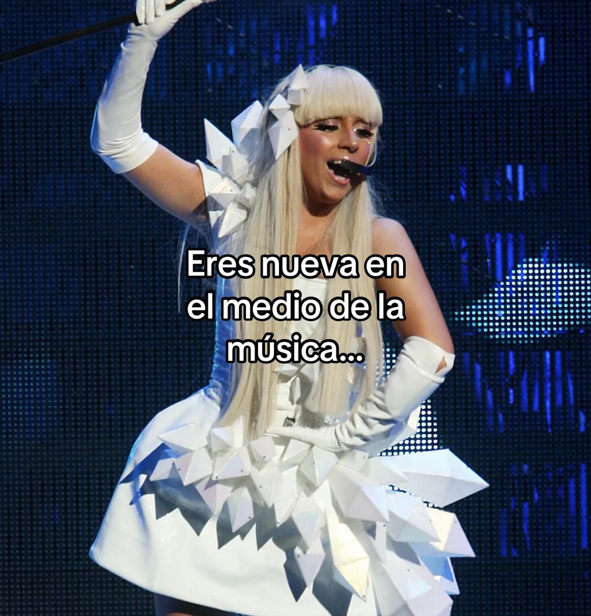 @Monster Universe