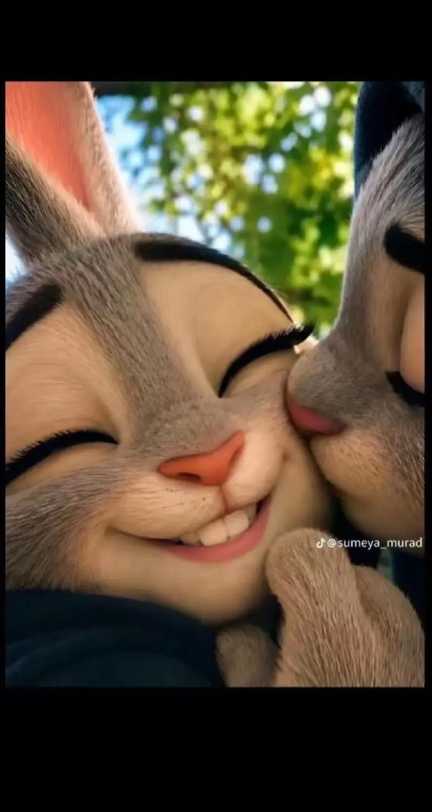 @simru๐ผ๐ฅ๐ฅ