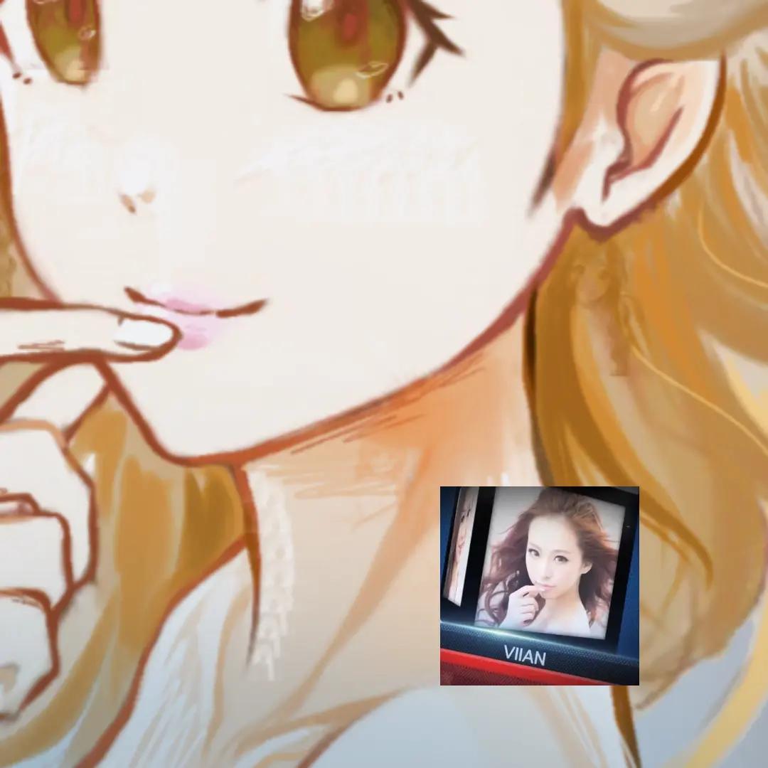 @yachuuru🍀