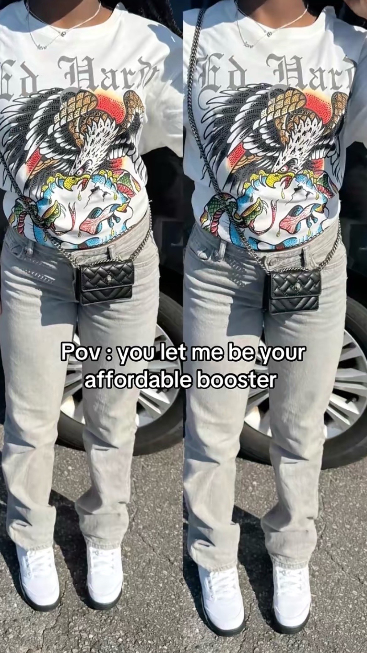 @yofavbooster4cheap