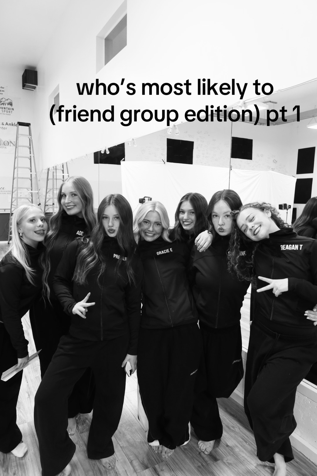 @thegracieedwards