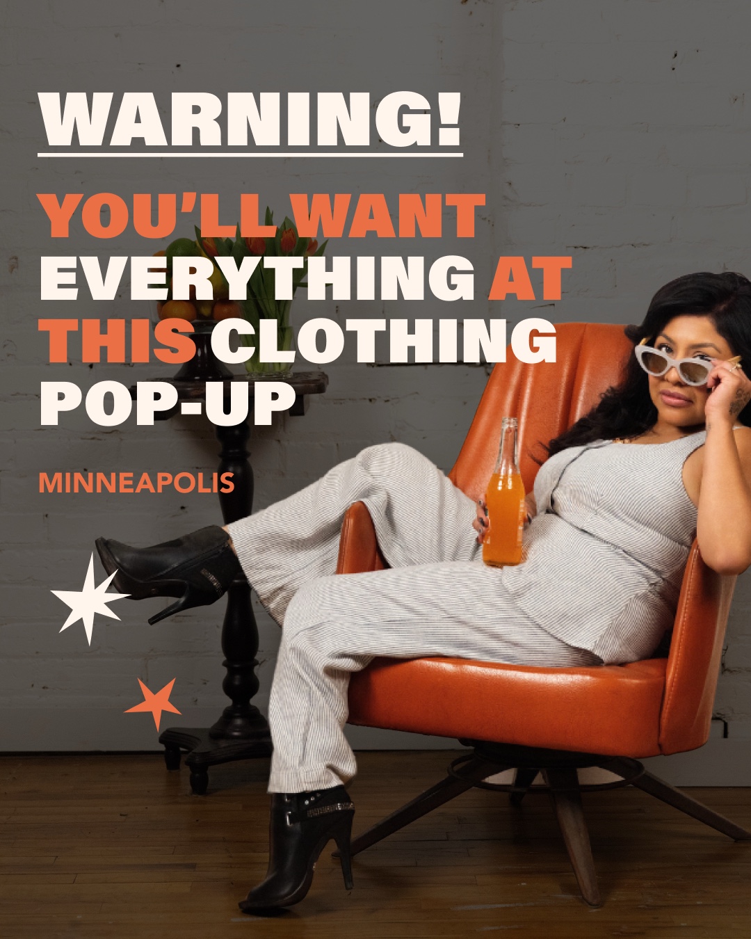 @Pao Minneapolis