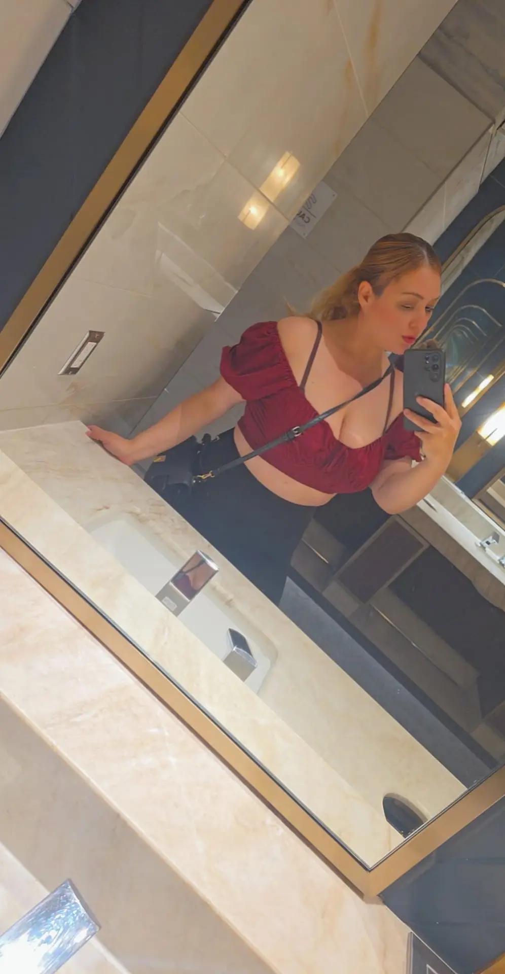 @Guerita87