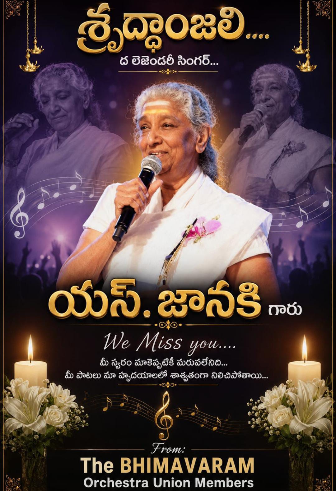 @Divakar Manukonda Di