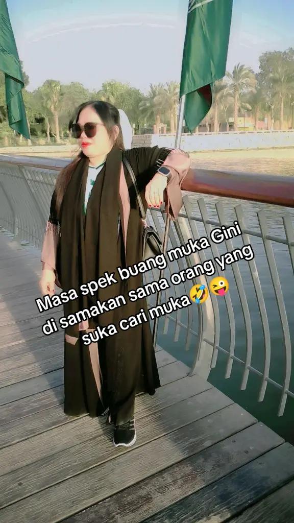 @🥰 Mom's Wahyu 🥰