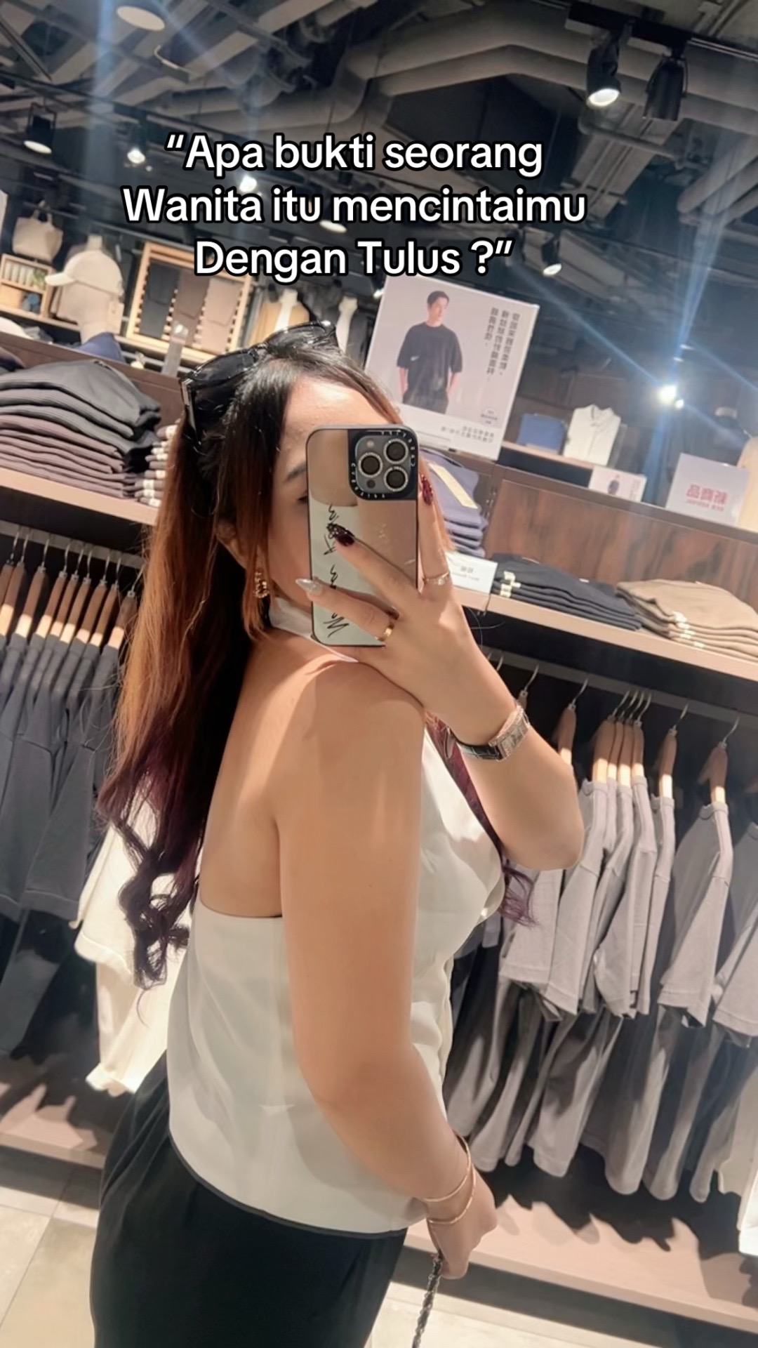 @Riya reva🦋