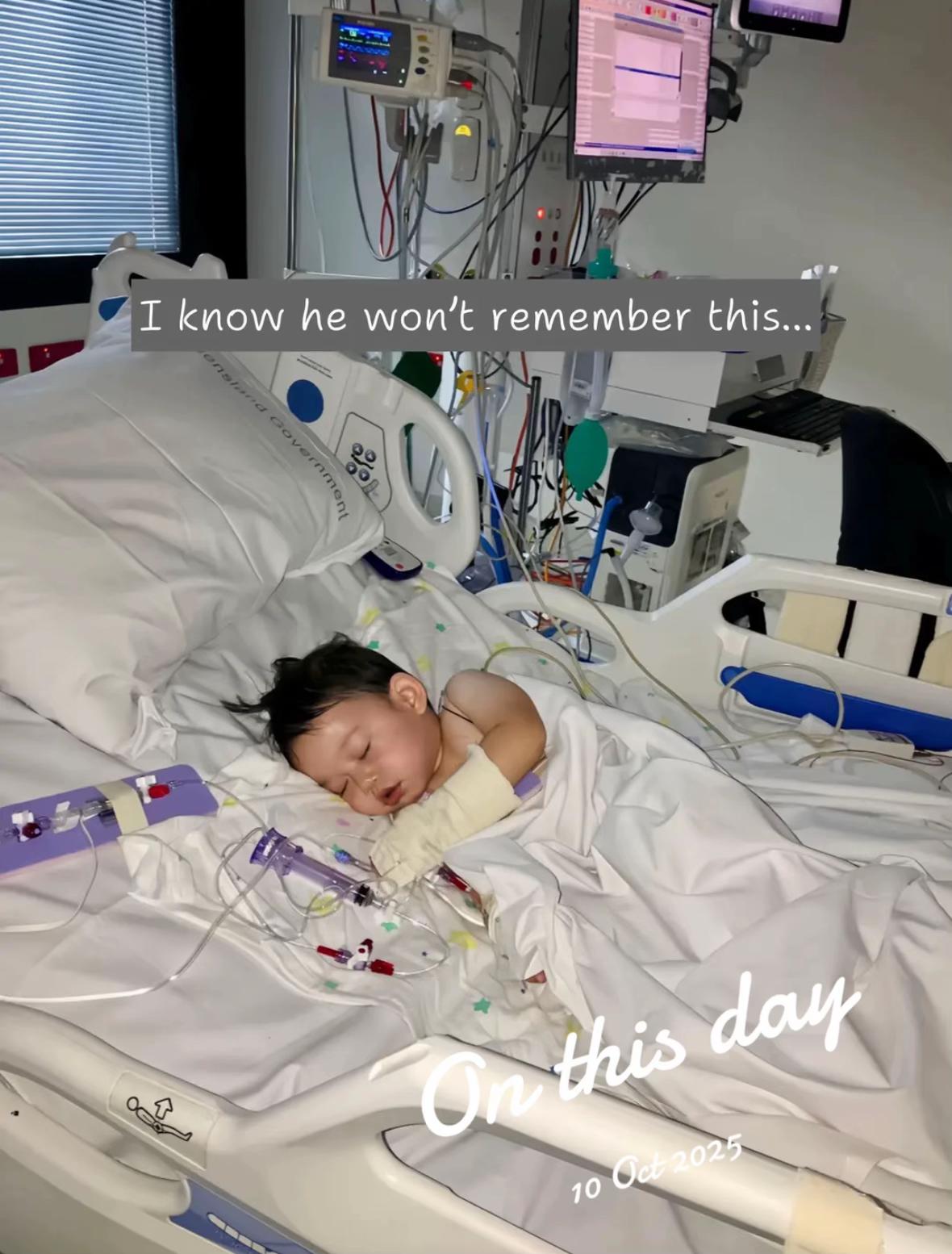 @🇵🇭Mom Jo + Joe 🍼 🇦🇺