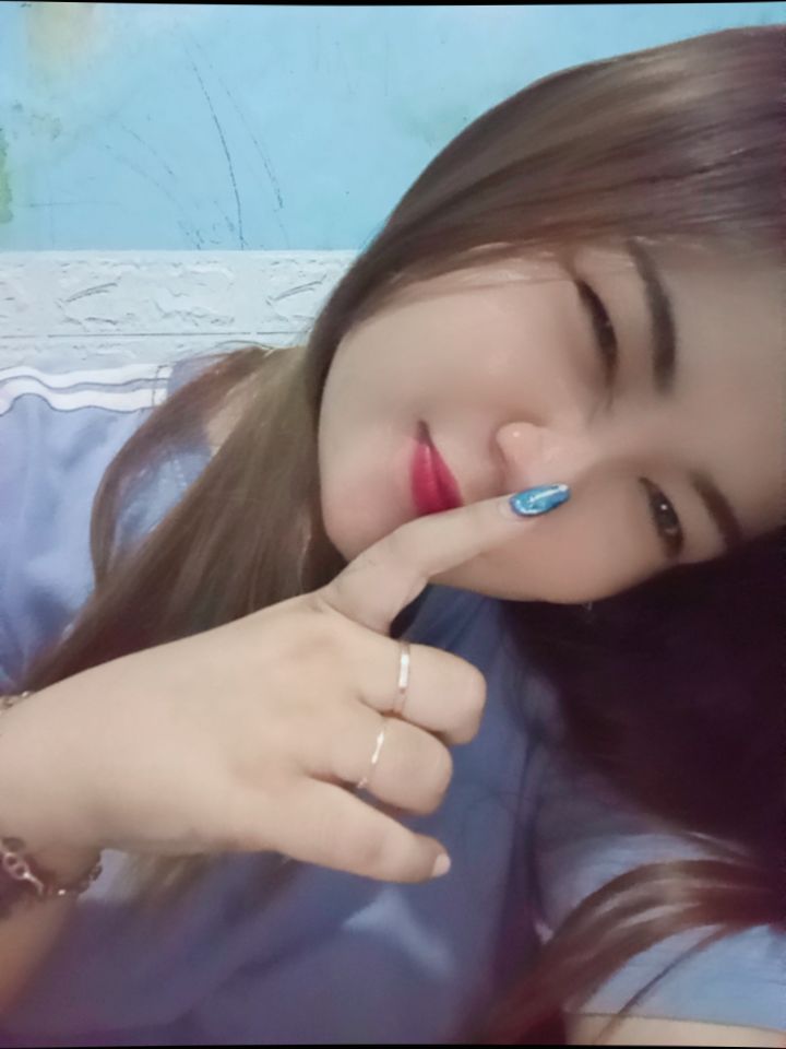 @manja