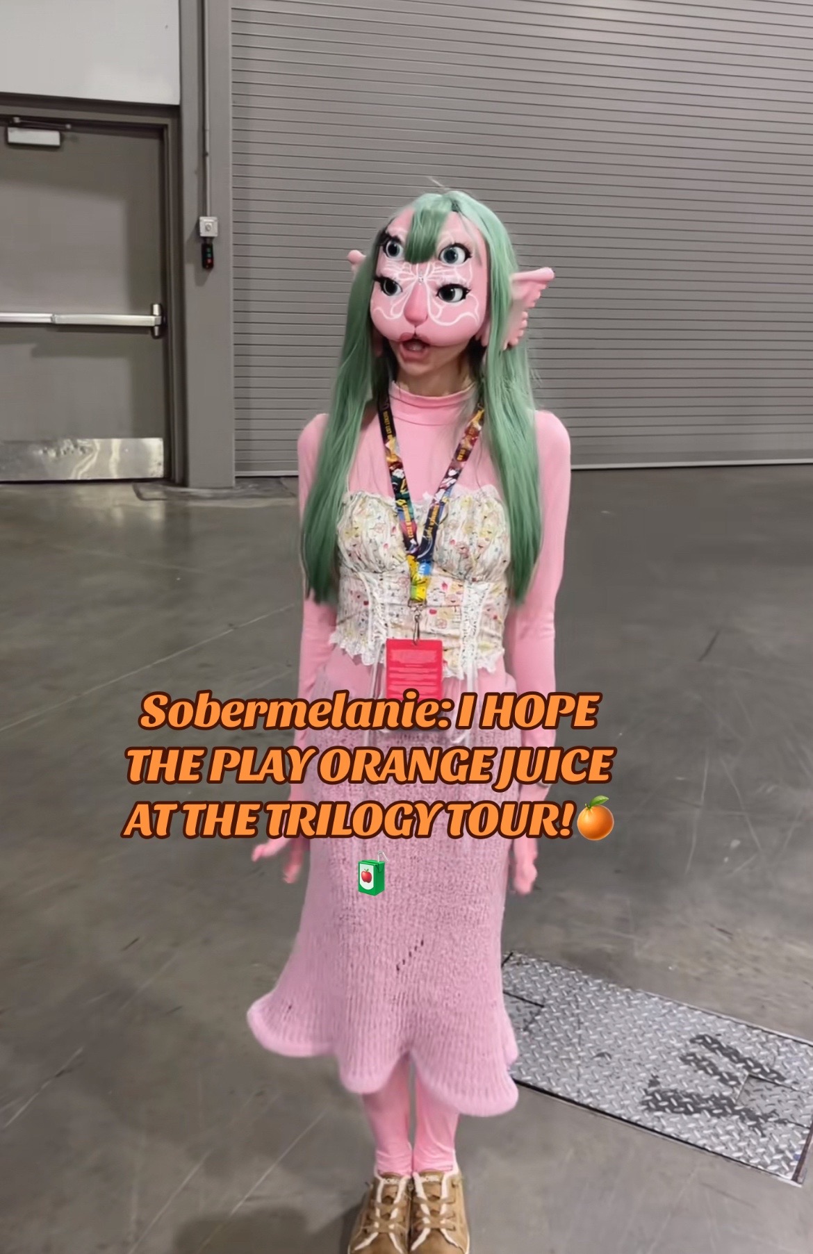 @rhhrqrh🍉