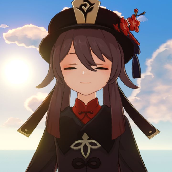 @✮⋆˙ 🌪️wan-wan🥷🏽 ˚˖𓍢ִ໋❀