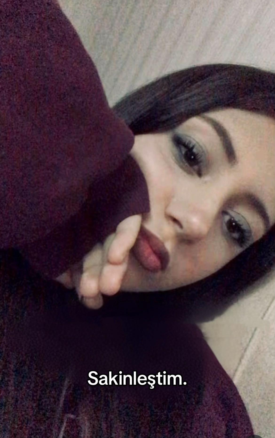 @asyataner06