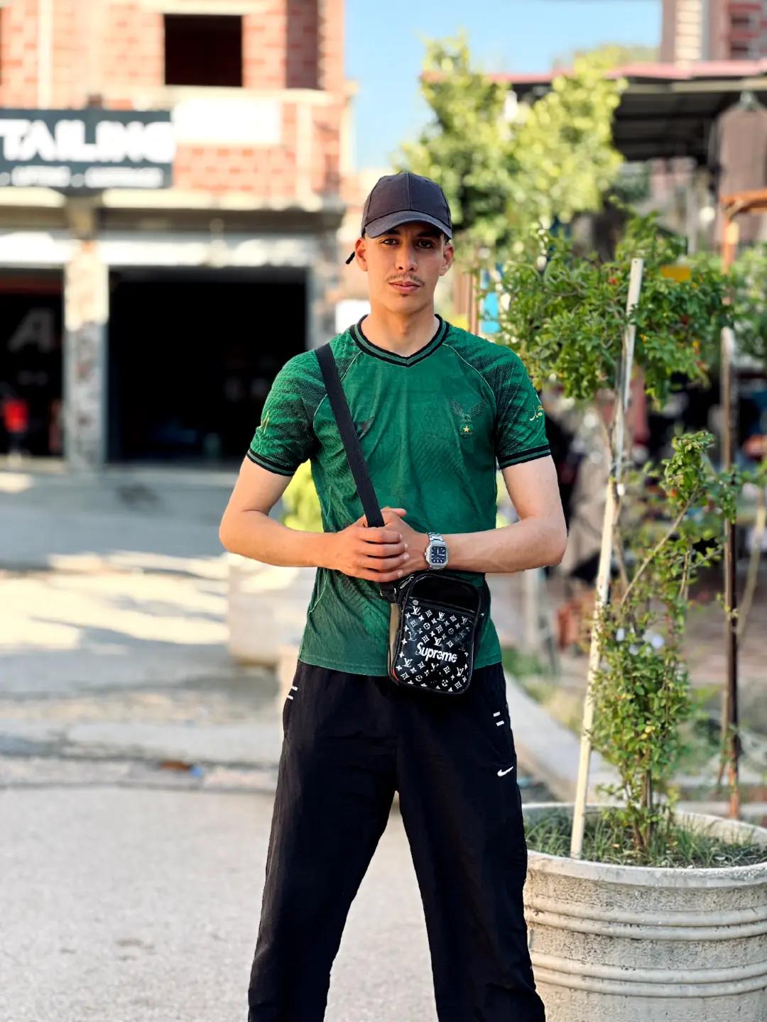 @🖤 anwar4rel 🖤
