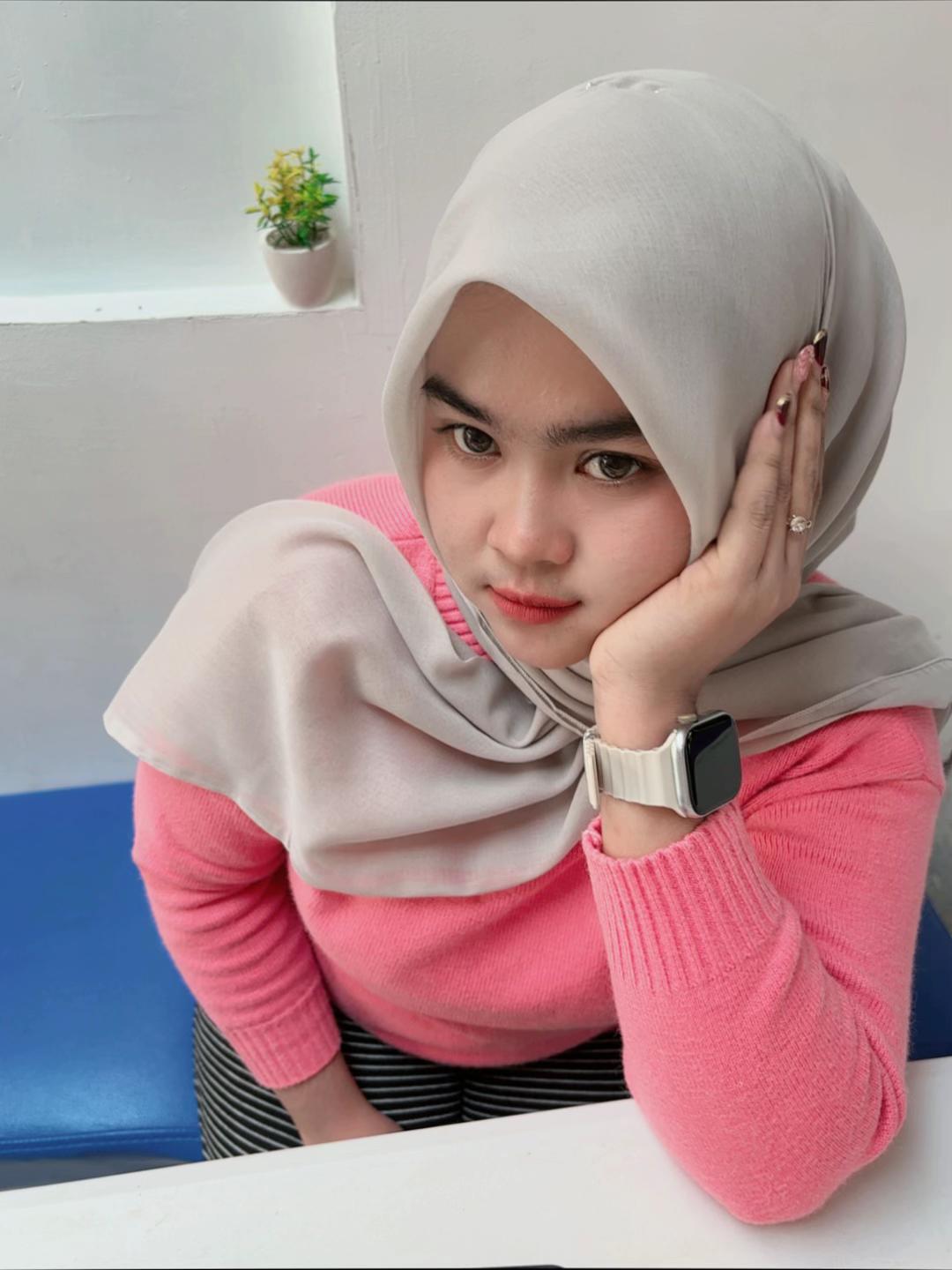 @Ayya