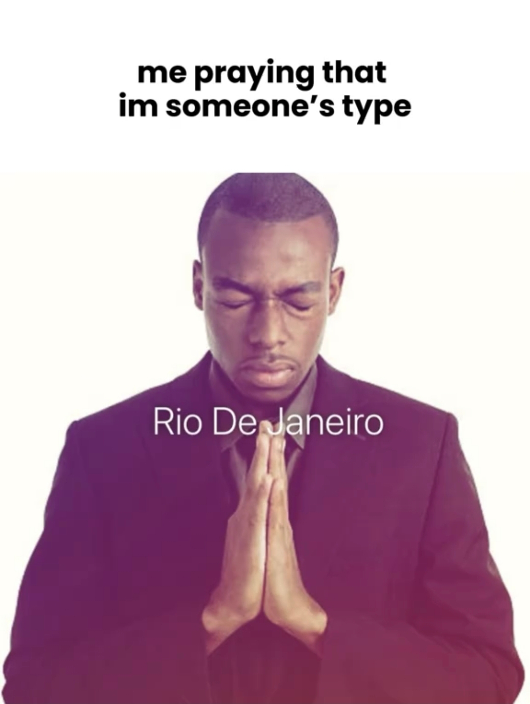 @𝙉⁷