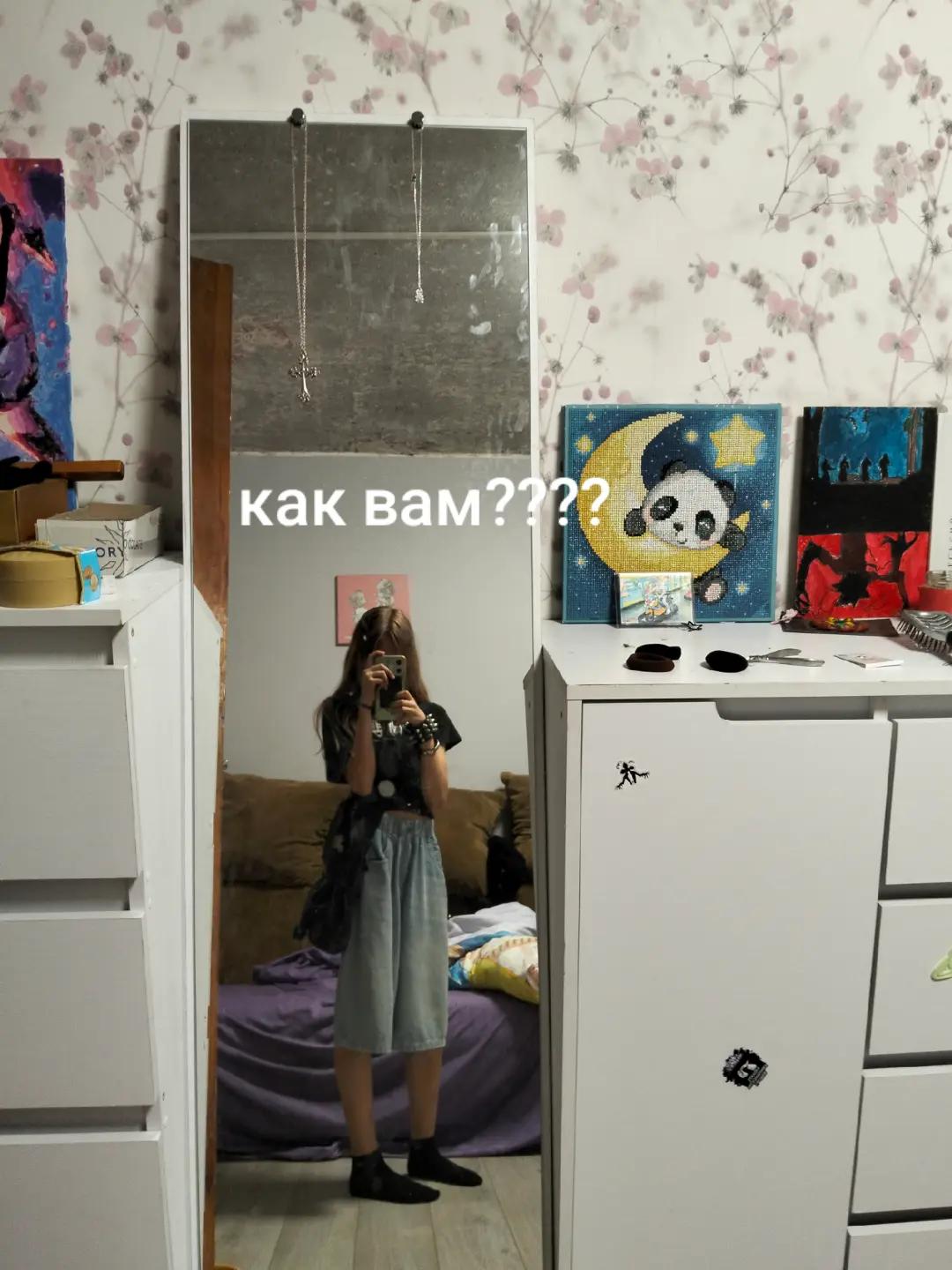 @★