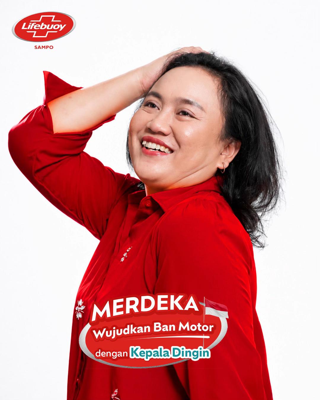 @LifebuoyID