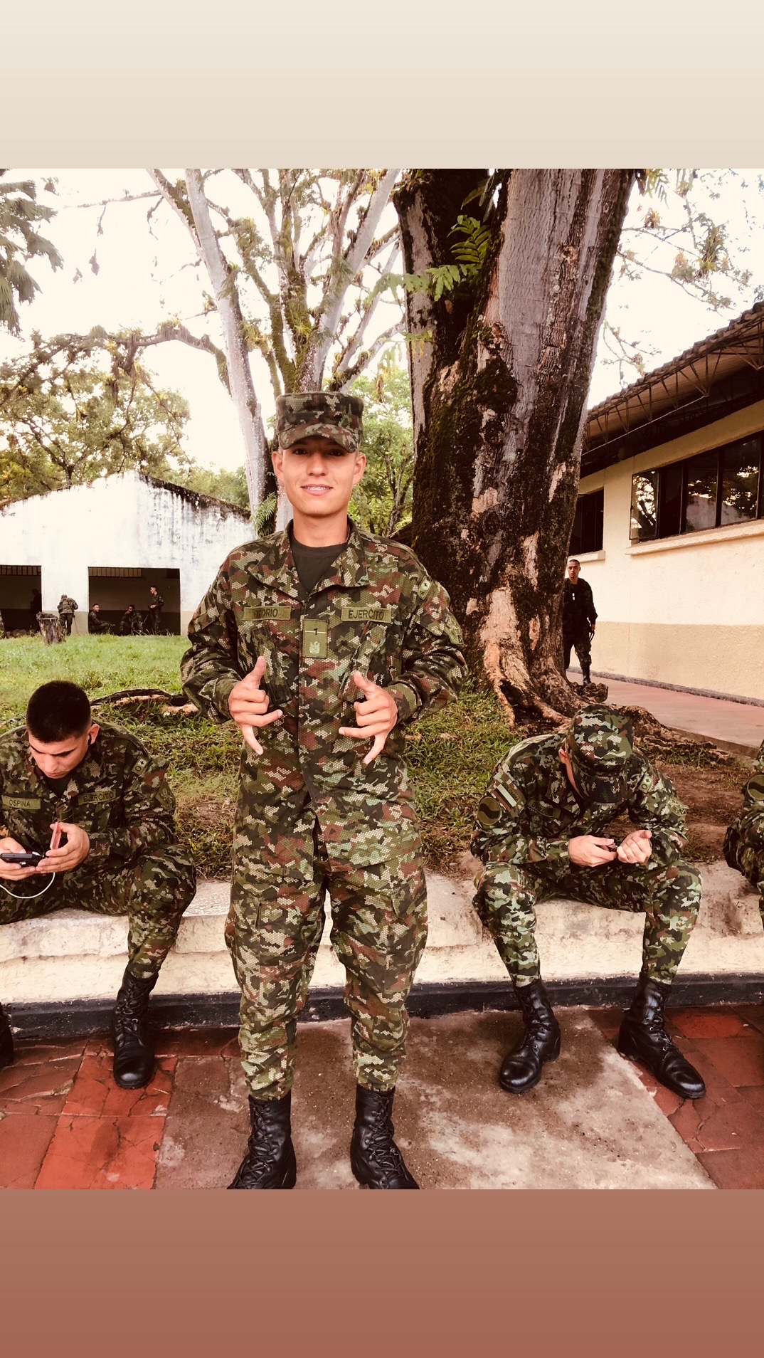 @SLP osorio j. 🦅🦅🦅