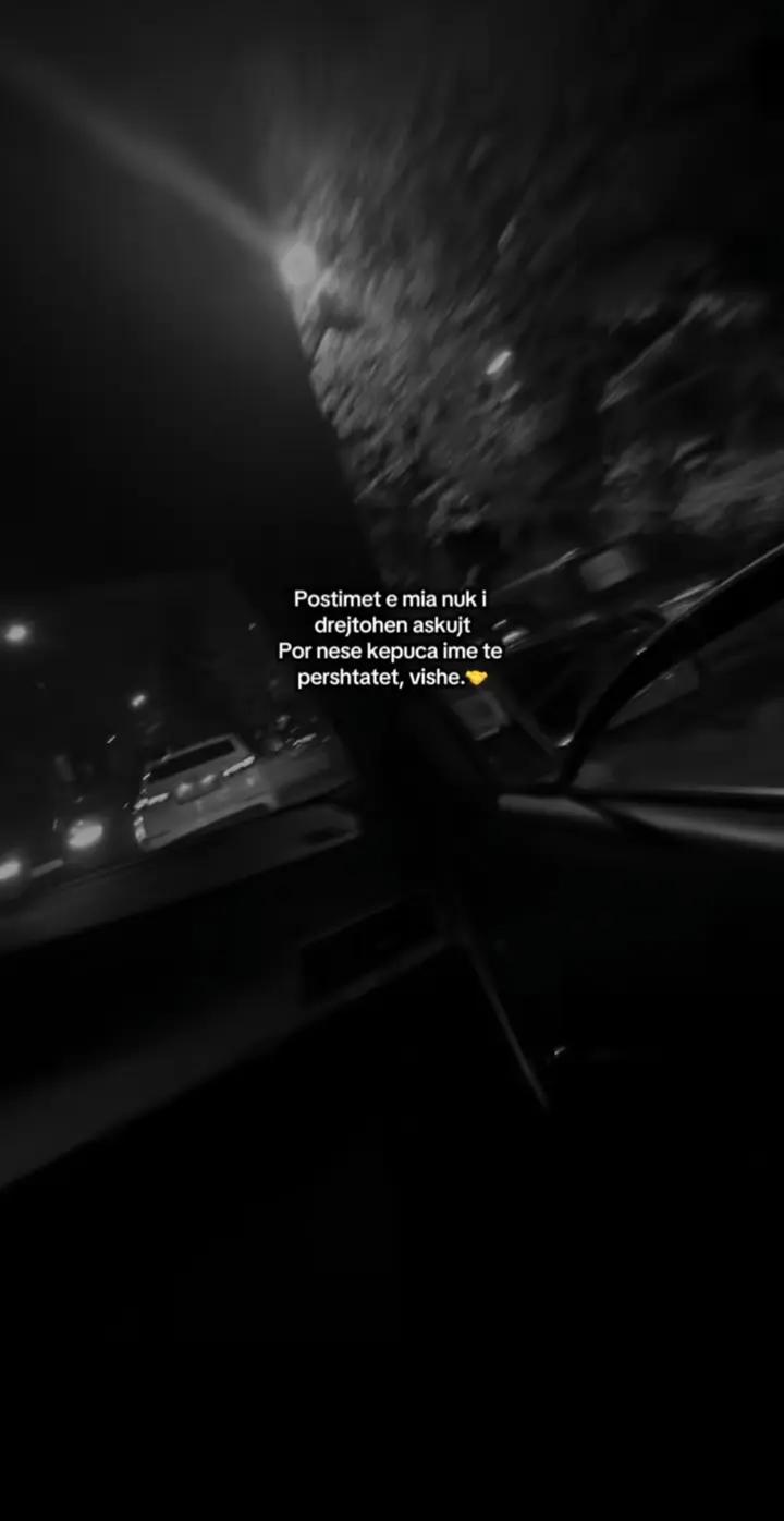 @🐍Vetevetja 100%🐍