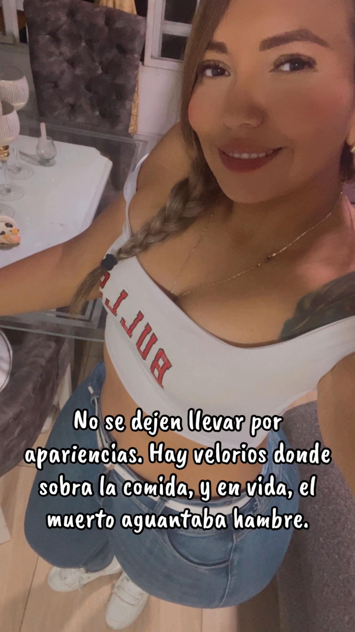 @Stefanny (Karim) ♥️ 🇨🇴