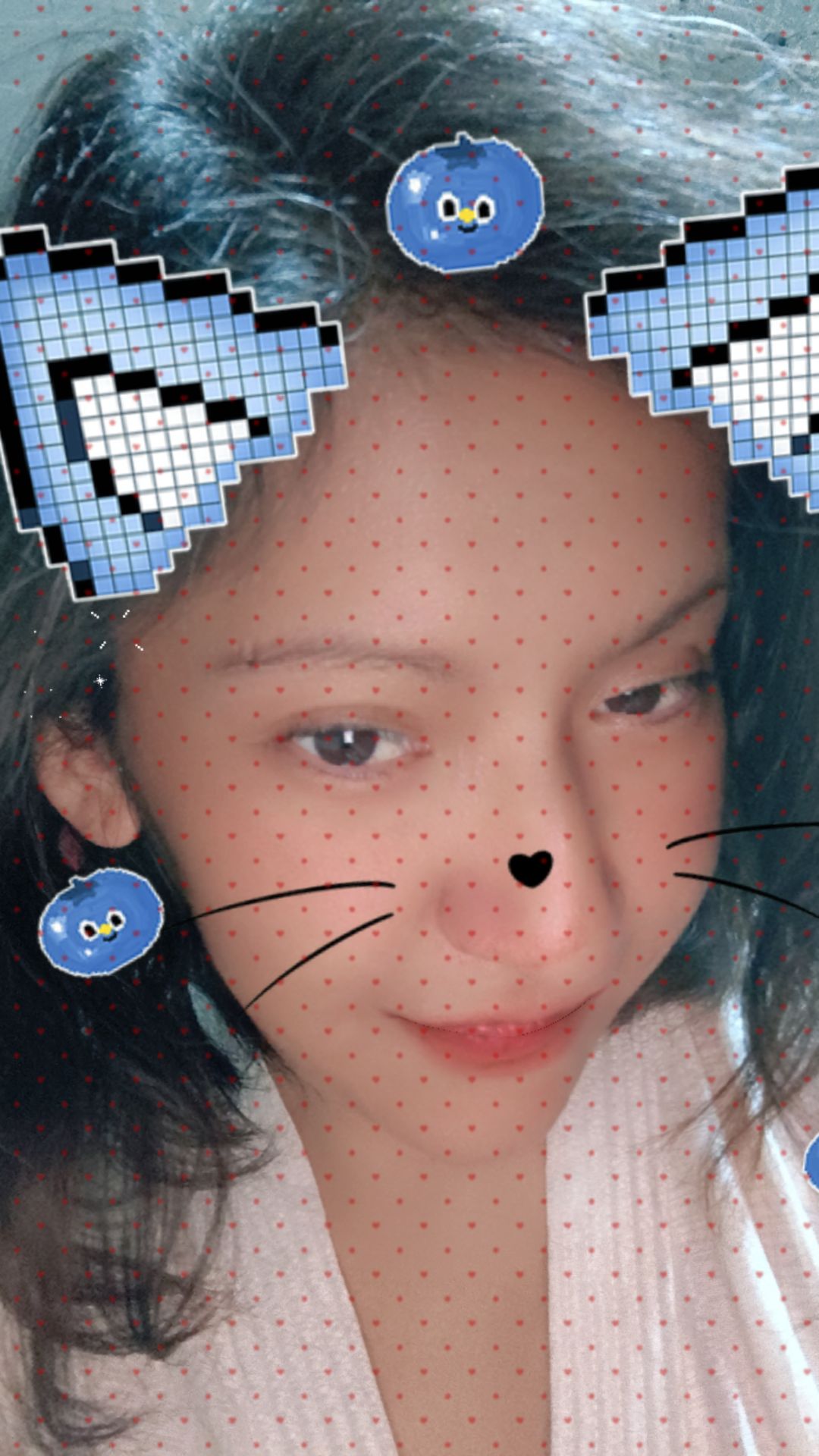 @Raziel Rybak