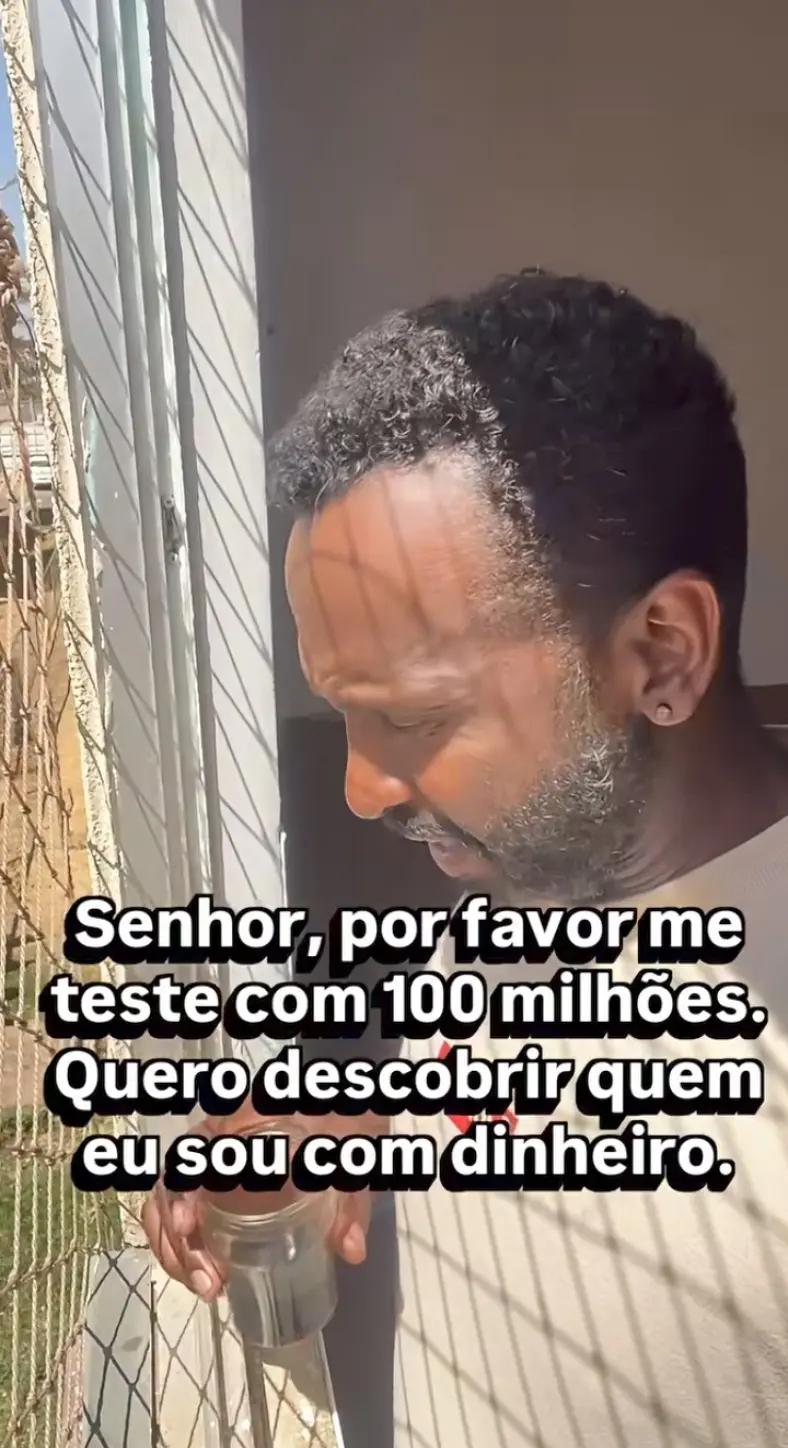@vandosilva1839