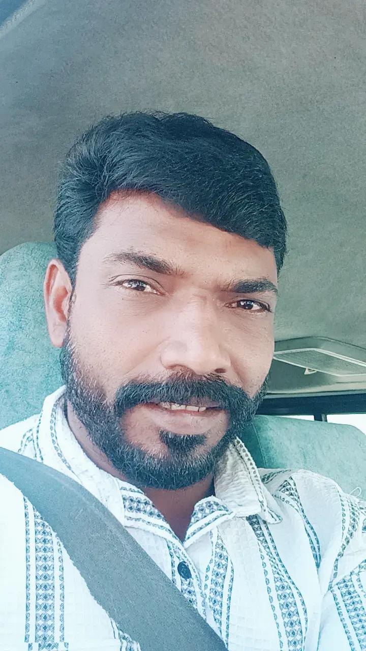 @j.பிரபாகரன் தமிழன்