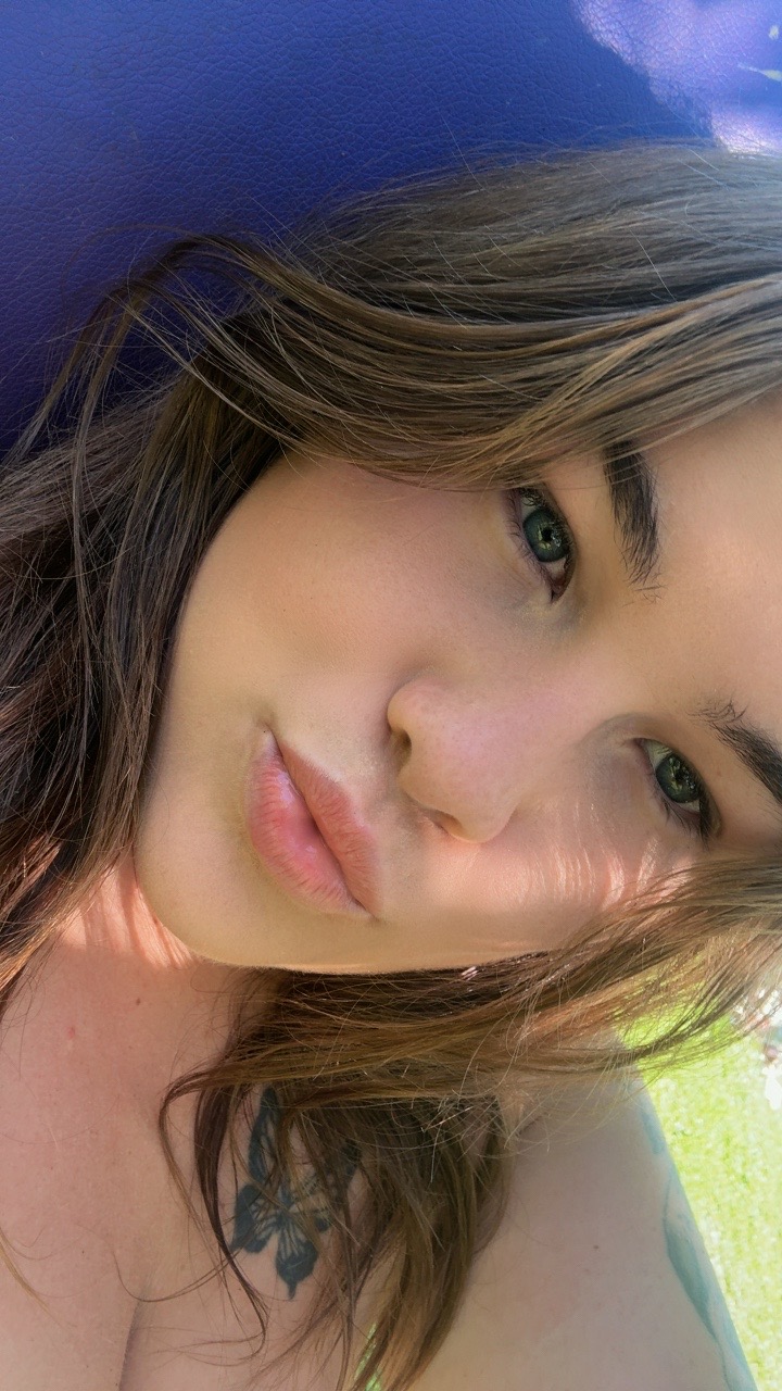 @Mommakate