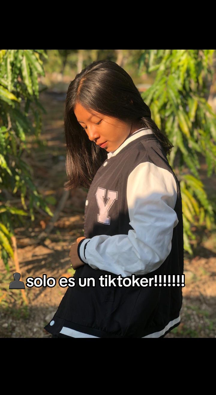 @DashaRolo♡