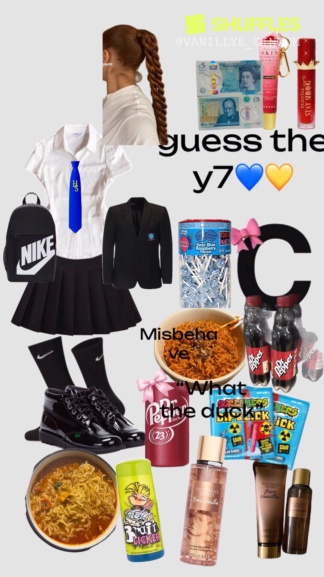 @🔵🟡THE HEYS SCHOOL🟡🔵