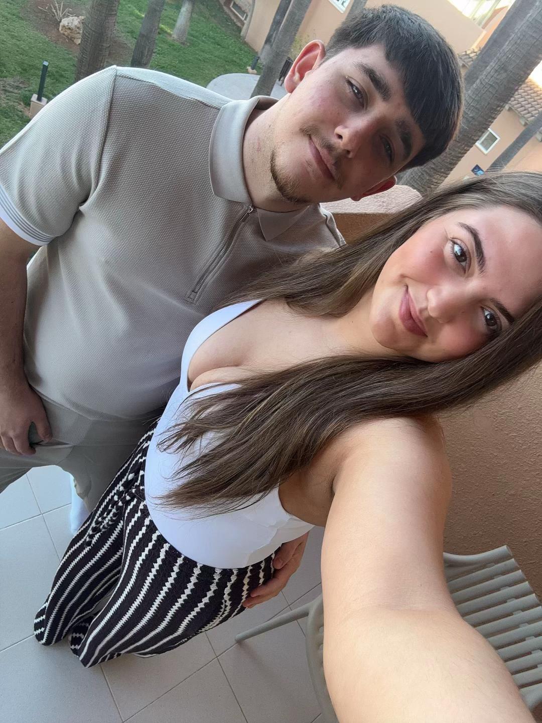 @kate🤍