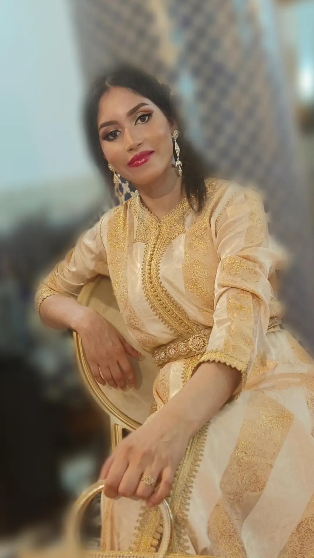 @tiktok.comlamiaemouaffa6