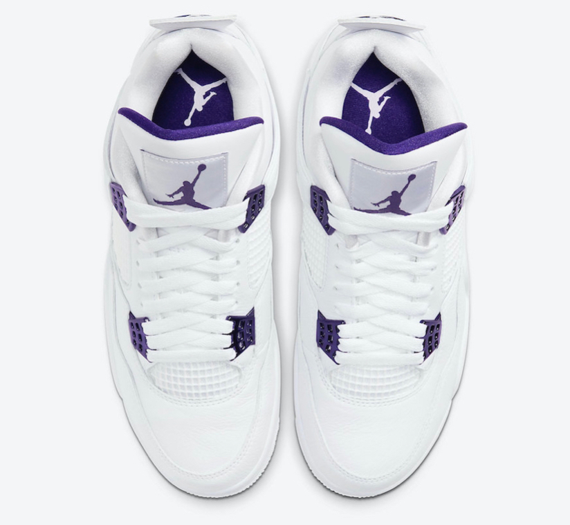 @shoekicks
