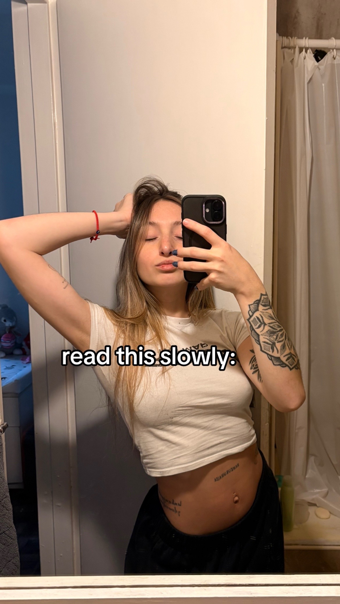 @🥀 Eve