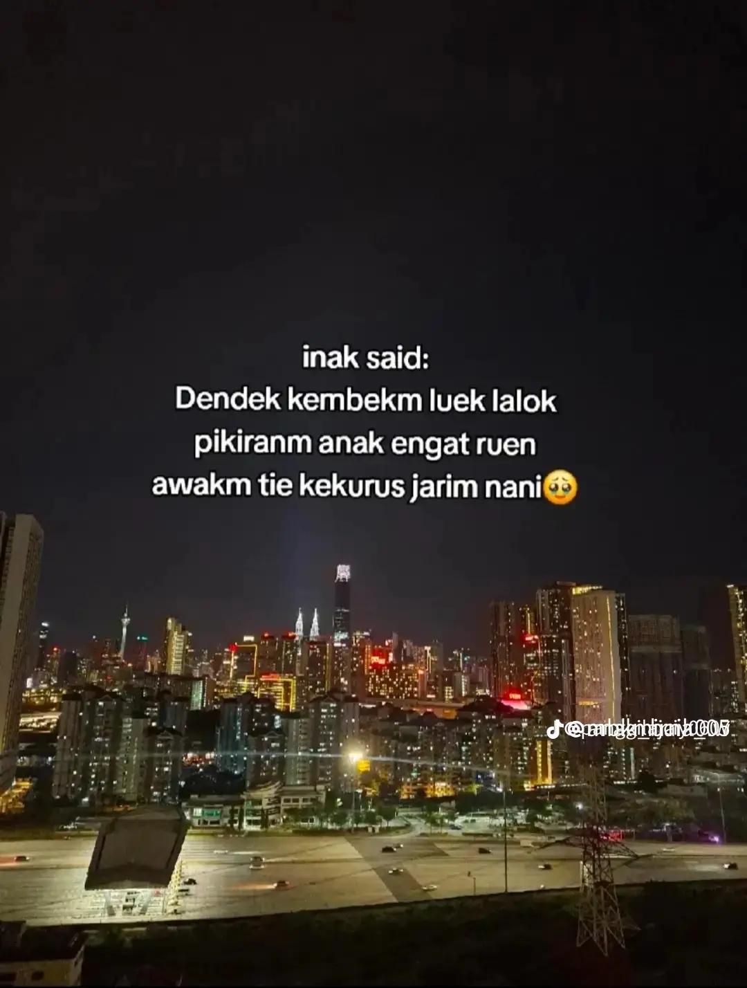 @27℅