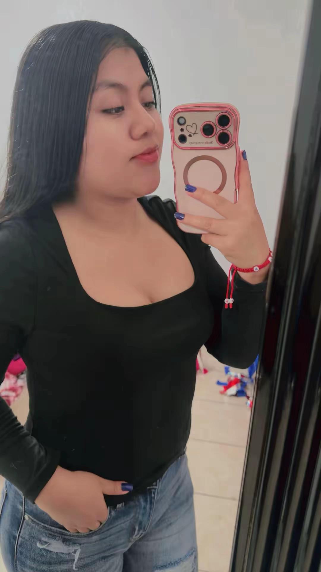 @Jessi_lopez**💗🌻