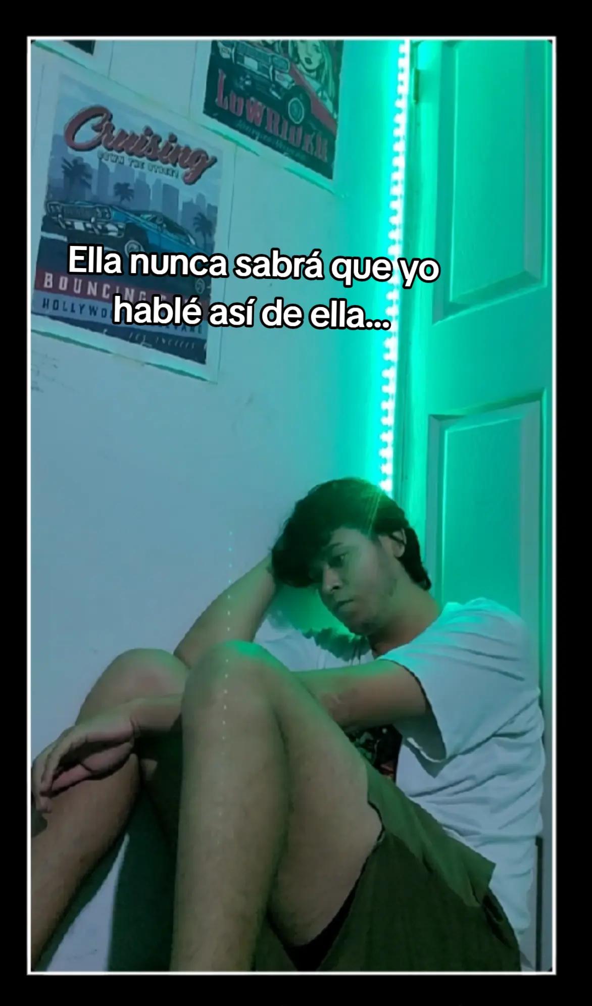 @Wilson Sanchez