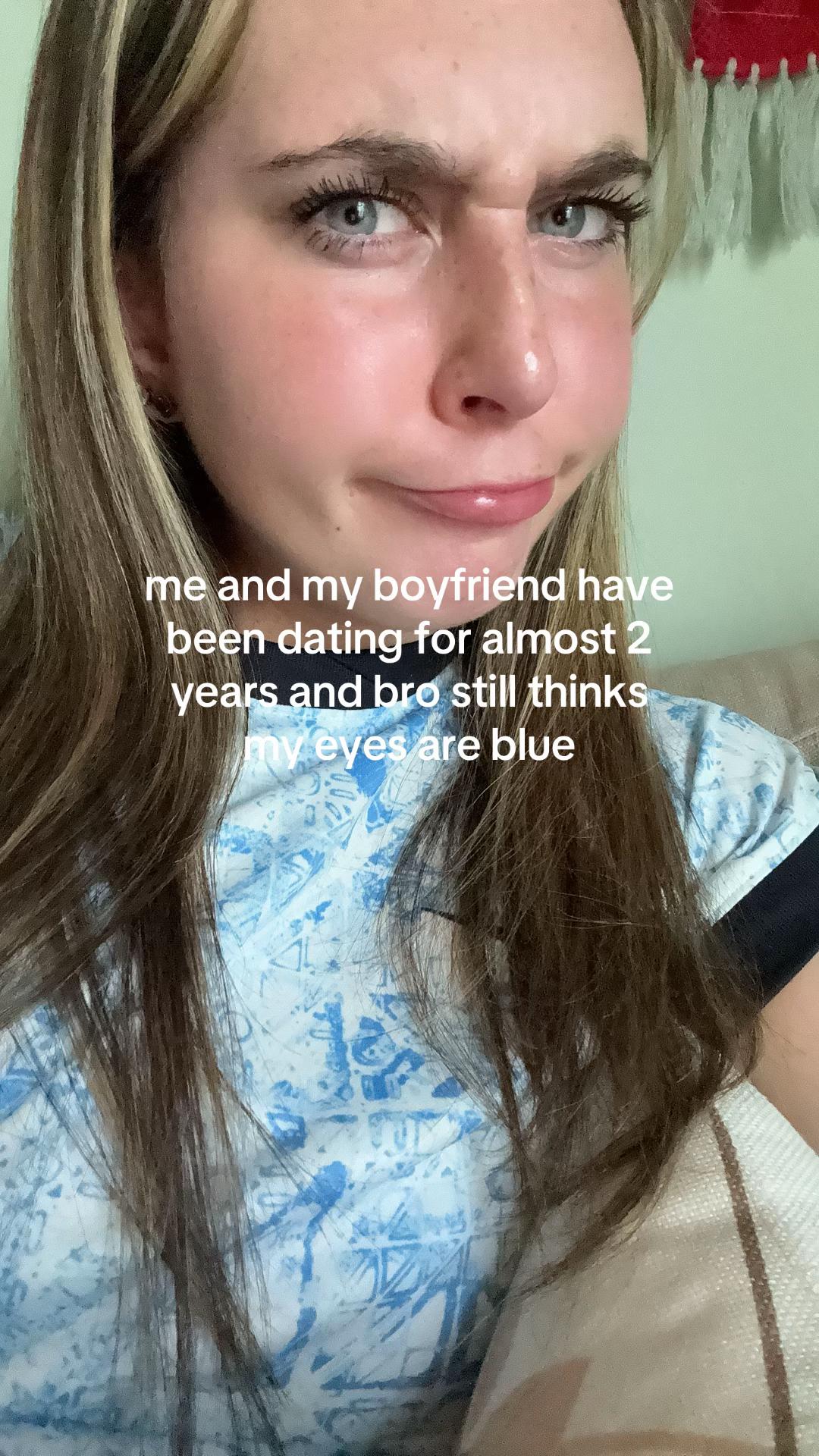 @lightning.mcrizzle