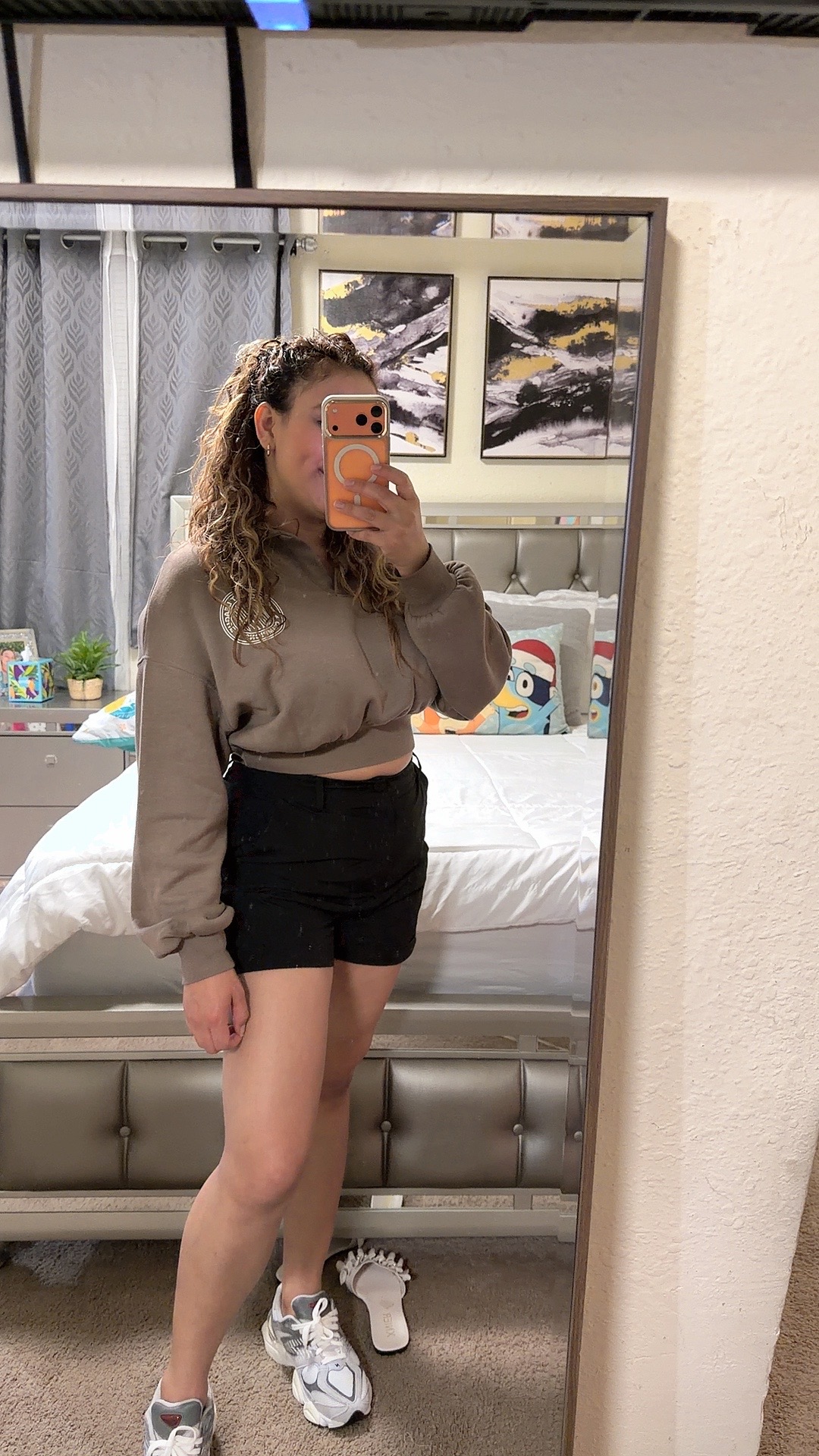 @GABRIELA_🌸