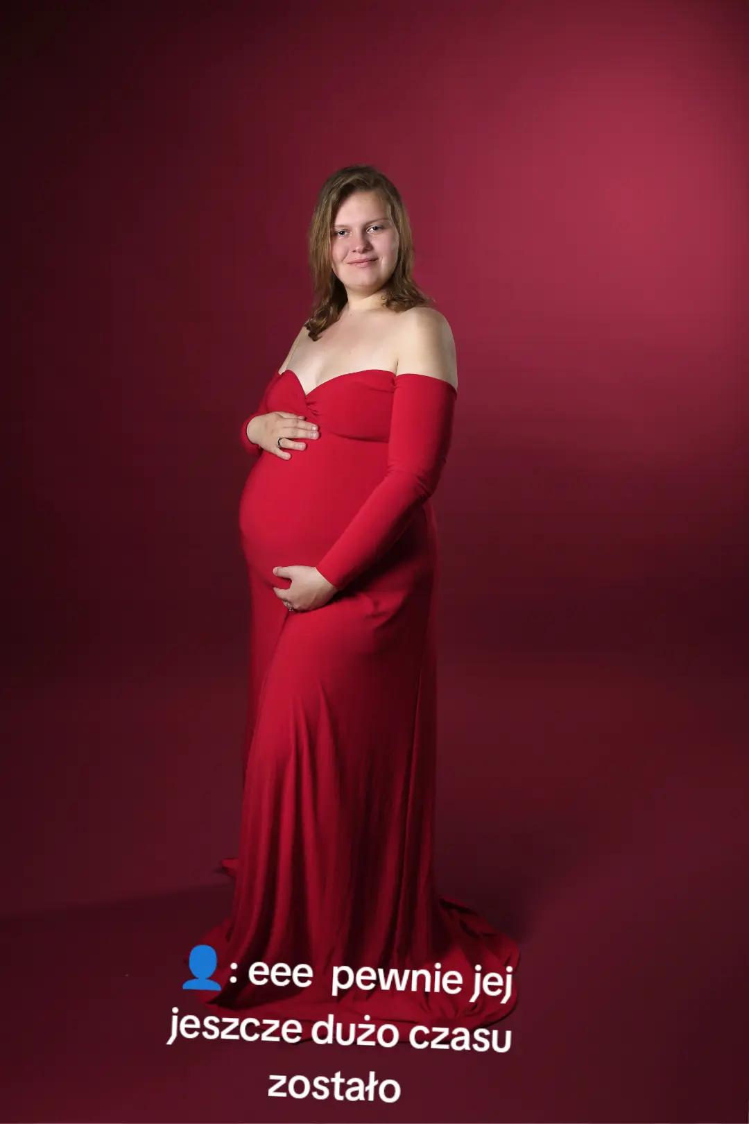 @młodamamusia❤️😘😊