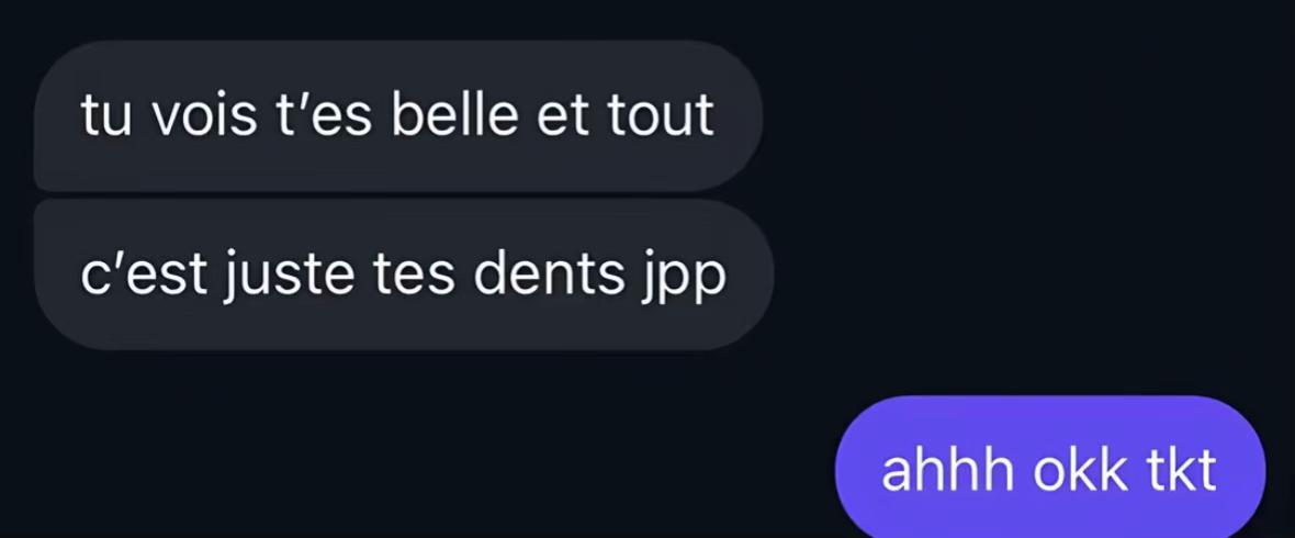 @𝐦𝟎𝟎𝐧.𝐥𝐱𝟒
