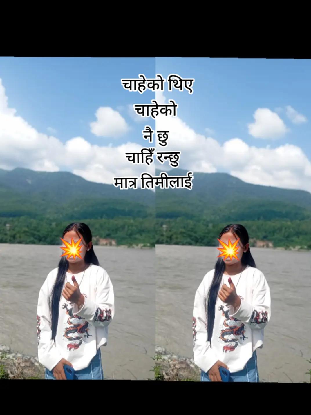 @@3star's✨