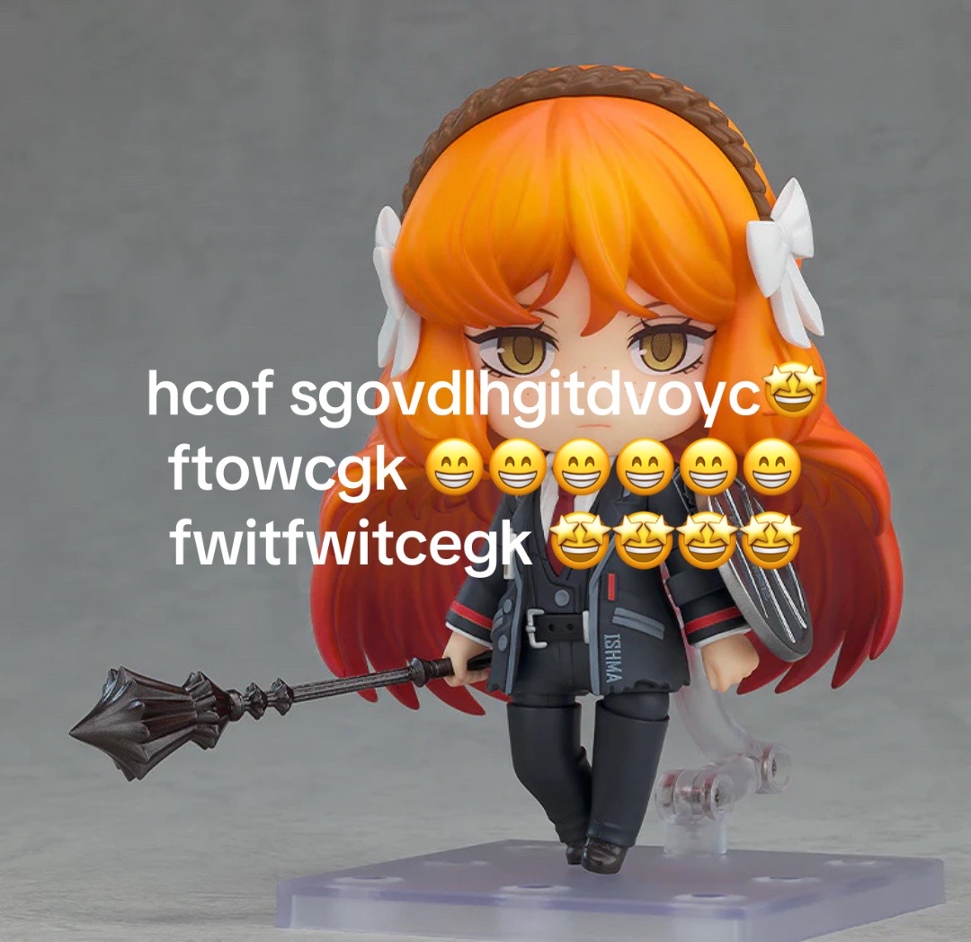 @โโฏ . / ๐ช๐ด๐ฉ๐ฎ๐ข๐ฆ๐ญ .