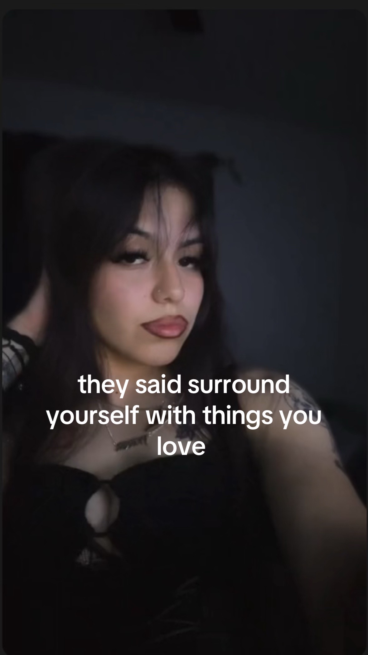@𝖆𝖑𝖎𝖆𝖓𝖆 . 🇲🇽💜