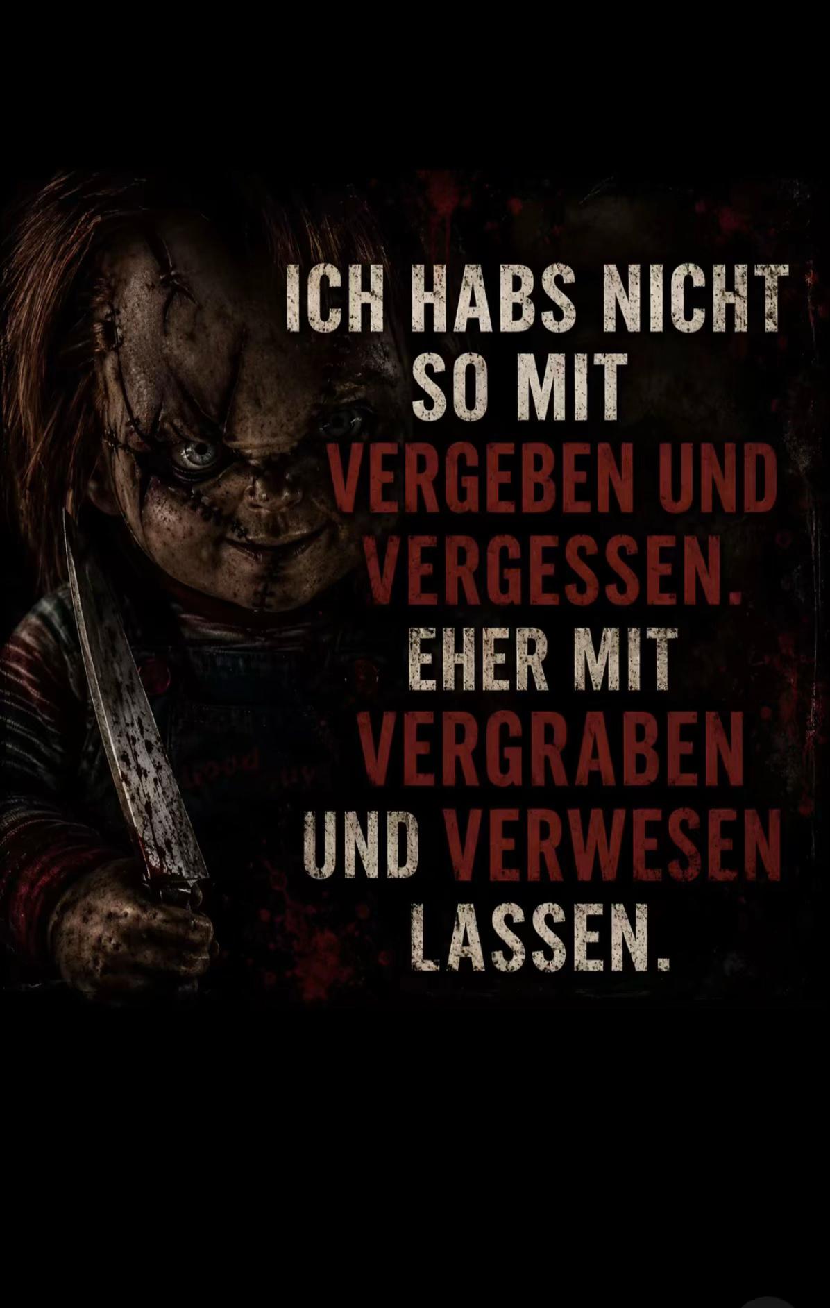 @ALPHA.81