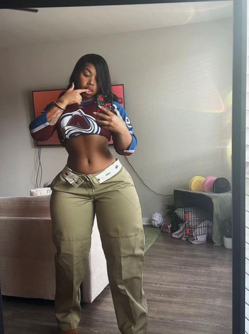 @aakeylamarie