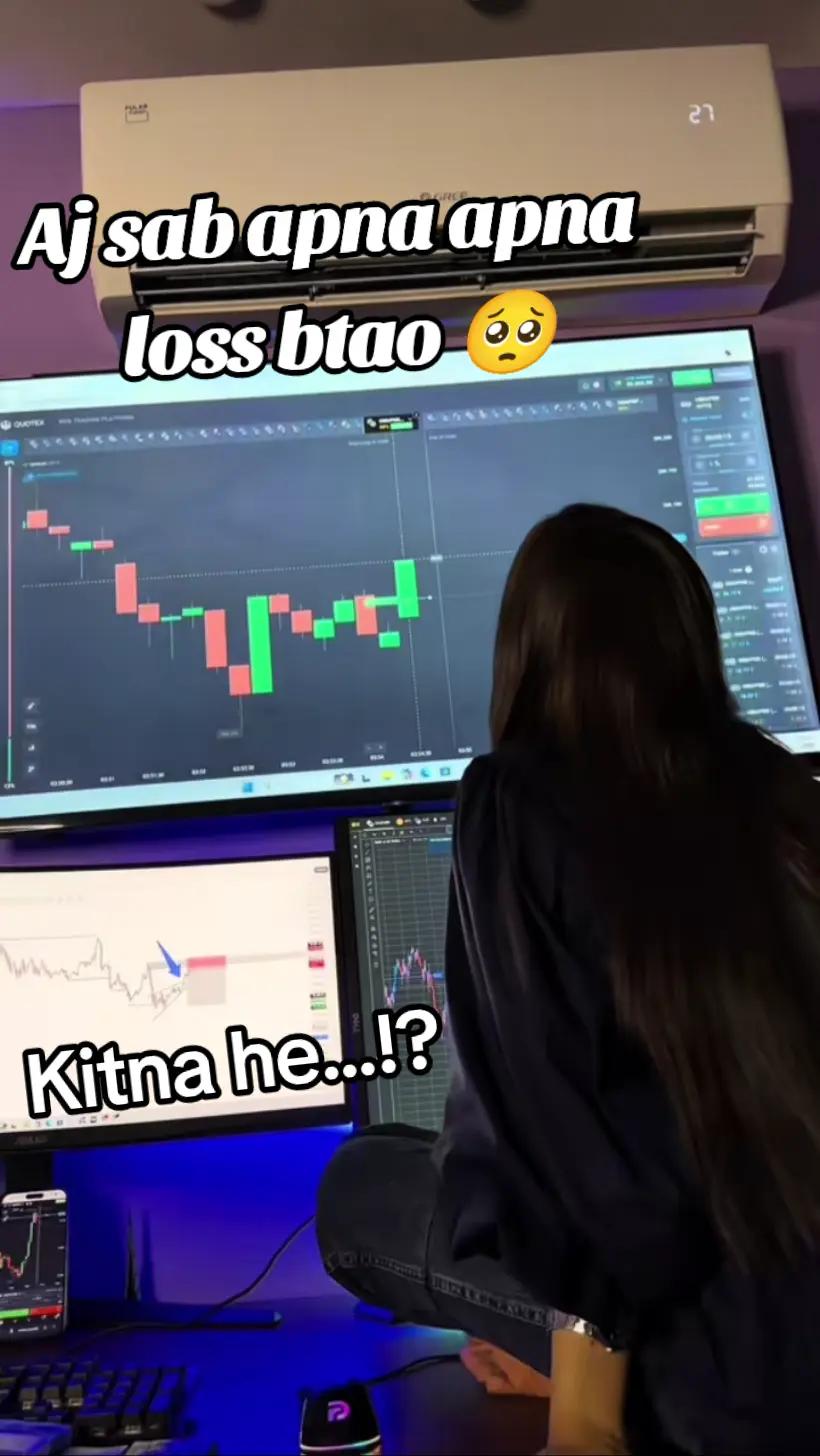 @QUOTEX_QUEEN ๐น๐ธ