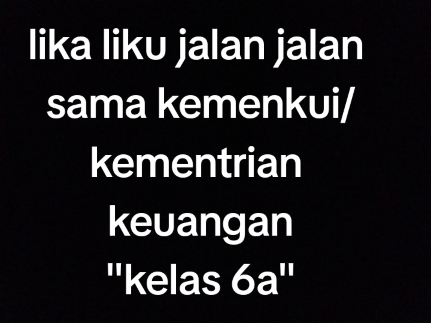 @zahra ☁️✨