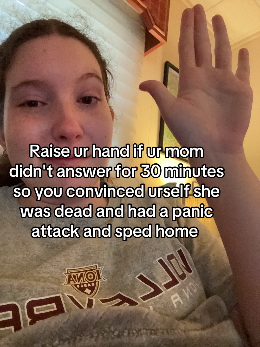 @flarrppp