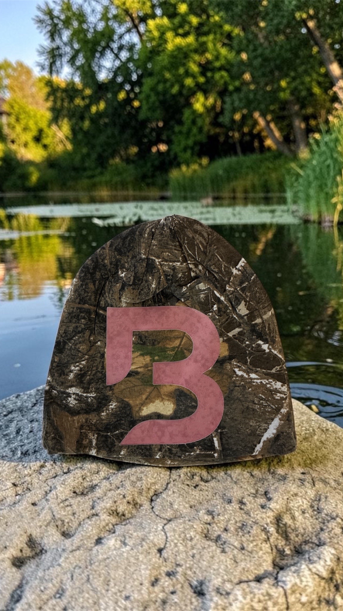 @BBKTHESHOP